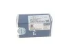 Датчик температуры охлаждающей жидкости VW T5/Golf IV 1.4-2.0 MEYLE 100 919 0043 (фото 5)