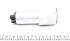 Насос паливний VW Caddy/Golf/Jetta/Passat/Polo/Sharan/T4 1.0-2.9 83-10 MEYLE 100 919 0086 (фото 4)