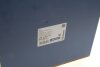 Насос паливний в бак VW Passat 1.4-2.0 TSI/FSI 05- MEYLE 100 919 0111 (фото 10)