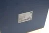 Насос топливный в бак VW Passat 1.4-2.0 TSI/FSI 05- MEYLE 100 919 0111 (фото 10)