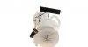 Насос паливний в бак Audi A4 00-04 MEYLE 1009190113 (фото 10)