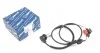Датчик ABS (передний) Audi A4/VW Passat 94-05 MEYLE 100 927 0001 (фото 1)