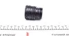 Штекер корпусу фильтра АКПП BMW 3 (F30/F31)/VW Amarok MEYLE 1009300001 (фото 3)