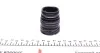 Штекер корпусу фильтра АКПП BMW 3 (F30/F31)/VW Amarok MEYLE 1009300001 (фото 4)