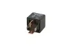 Реле обогревателя стекла VW Caddy/Passat 85- (12V) MEYLE 100 937 0001 (фото 1)