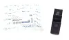 Перемикач світла фар VW Golf 83-92 (з регулятором) MEYLE 100 941 0008 (фото 1)