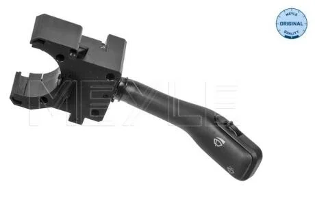 Переключатель подрулевой Skoda Octavia/ VW Passat 96-06 (дворники/омыватель) MEYLE 1009530000