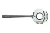 Переключатель поворотов Audi 80/VW Caddy/Golf/Jetta/Passat 60-93 MEYLE 100 953 0007 (фото 1)