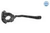 Переключатель подрулевой VW Golf I/II/Passat -91 MEYLE 100 953 0008 (фото 1)