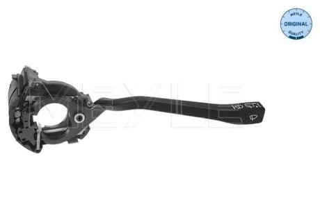 Переключатель подрулевой VW Golf I/II/Passat -91 MEYLE 100 953 0008