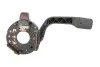 Перемикач підрульовий VW Passat/Jetta/Golf 85-97 MEYLE 100 953 0010 (фото 2)
