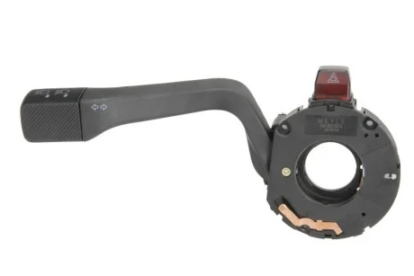 Переключатель подрулевой VW Passat/Jetta/Golf 85-97 MEYLE 100 953 0010