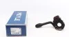 Переключатель подрулевой VW Golf III/Passat 88-02 MEYLE 100 953 0013 (фото 1)