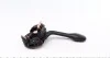 Переключатель подрулевой VW Golf III/Passat 88-02 MEYLE 100 953 0013 (фото 4)