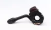 Переключатель подрулевой VW Golf III/Passat 88-02 MEYLE 100 953 0013 (фото 7)