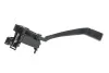 Переключатель подрулевой VW Passat II 1.0-1.8 88-92 MEYLE 100 953 0015 (фото 2)