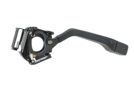 Переключатель подрулевой VW Passat II 1.0-1.8 88-92 MEYLE 100 953 0015