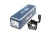 Переключатель подрулевой VW Passat II 1.0-1.8 88-92 MEYLE 100 953 0015 (фото 5)
