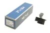 Переключатель подрулевой Ford Galaxy/VW Sharan 95-10 MEYLE 100 953 0016 (фото 1)