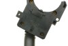 Переключатель подрулевой Ford Galaxy/VW Sharan 95-10 MEYLE 100 953 0016 (фото 2)