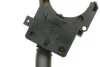 Переключатель подрулевой Ford Galaxy/VW Sharan 95-10 MEYLE 100 953 0016 (фото 2)