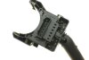 Переключатель подрулевой Ford Galaxy/VW Sharan 95-10 MEYLE 100 953 0016 (фото 3)