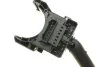 Переключатель подрулевой Ford Galaxy/VW Sharan 95-10 MEYLE 100 953 0016 (фото 3)