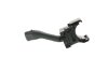 Переключатель подрулевой Ford Galaxy/VW Sharan 95-10 MEYLE 100 953 0016 (фото 4)