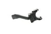 Переключатель подрулевой Ford Galaxy/VW Sharan 95-10 MEYLE 100 953 0016 (фото 4)