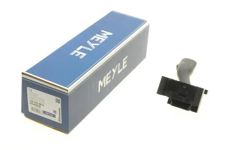 Переключатель подрулевой Ford Galaxy/VW Sharan 95-10 MEYLE 100 953 0016