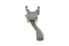 Переключатель подрулевой Ford Galaxy/VW Sharan 95-10 MEYLE 100 953 0016 (фото 5)