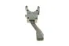 Переключатель подрулевой Ford Galaxy/VW Sharan 95-10 MEYLE 100 953 0016 (фото 5)