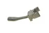 Переключатель подрулевой Ford Galaxy/VW Sharan 95-10 MEYLE 100 953 0016 (фото 6)