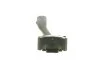Переключатель подрулевой Ford Galaxy/VW Sharan 95-10 MEYLE 100 953 0016 (фото 7)