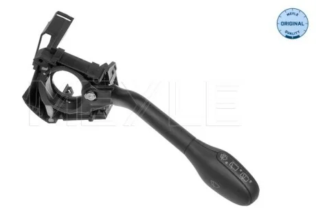 Переключатель подрулевой VW Passat/Jetta/Golf 91-99 MEYLE 100 953 0017