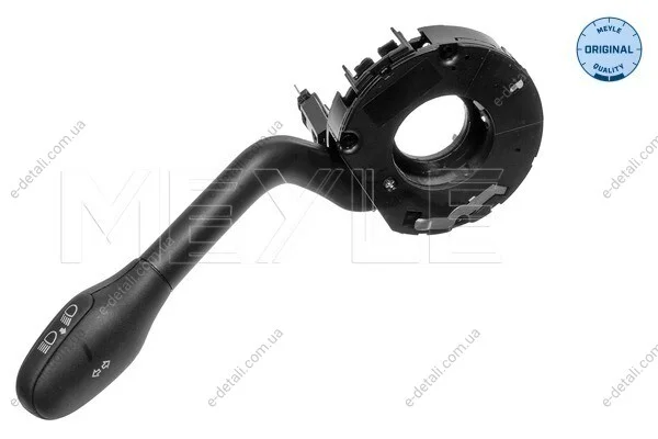 Переключатель подрулевой VW Caddy 95-04 MEYLE 100 953 0018 (фото 1)