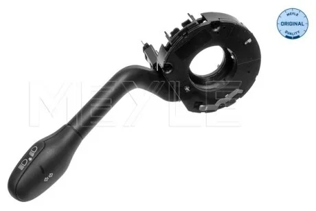 Переключатель подрулевой VW Caddy 95-04 MEYLE 100 953 0018