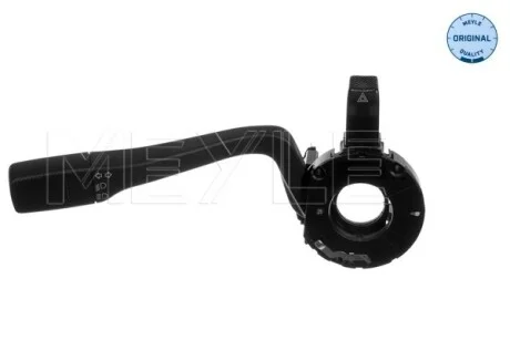 Переключатель поворотов VW T4 MEYLE 100 953 0019