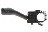 Переключатель поворотов VW Golf/ Passat 96-05 MEYLE 100 953 0020 (фото 1)