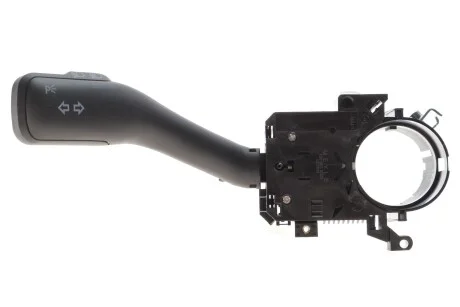 Переключатель поворотов VW Golf/ Passat 96-05 MEYLE 100 953 0020