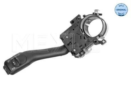 Переключатель подрулевой Skoda Octavia/VW Passat 96-10 (L) MEYLE 100 953 0021