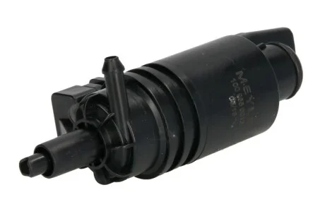 Насос омывателя стекла Audi 80/100/A4/A6 90-02 MEYLE 100 955 0012