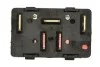 Кнопка стеклоподъемника Audi 80/100/A6 90-97 MEYLE 1009590004 (фото 2)