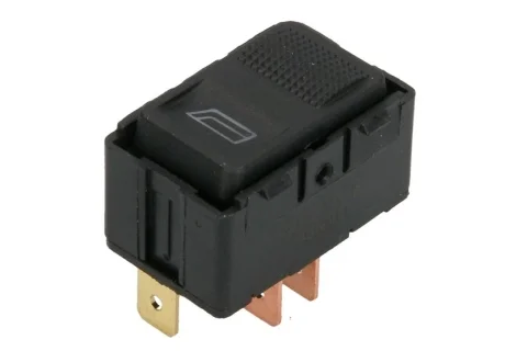 Кнопка склопідіймача Audi 80/100/A6 90-97 MEYLE 1009590004