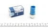Датчик включения вентилятора VW Passat/Audi A4/A6 95-05 (4 конт.) (102-95/84-91°C) MEYLE 100 959 0010 (фото 1)
