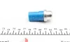 Датчик включения вентилятора VW Passat/Audi A4/A6 95-05 (4 конт.) (102-95/84-91°C) MEYLE 100 959 0010 (фото 3)