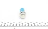 Датчик включения вентилятора VW Passat/Audi A4/A6 95-05 (4 конт.) (102-95/84-91°C) MEYLE 100 959 0010 (фото 4)