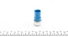 Датчик включения вентилятора VW Passat/Audi A4/A6 95-05 (4 конт.) (102-95/84-91°C) MEYLE 100 959 0010 (фото 5)
