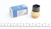 Датчик включения вентилятора VW T4 90-03 (3 конт.) (93-82/87-76°C) MEYLE 100 959 0018 (фото 1)