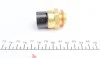 Датчик включения вентилятора VW T4 90-03 (3 конт.) (93-82/87-76°C) MEYLE 100 959 0018 (фото 3)